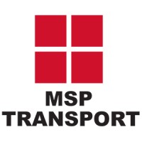 MSP Transport logo - Similar company to Minatech For It Services - Managed Service Provider (Msp)