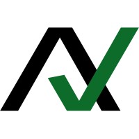 NAV-Tech France logo - Similar company to Artmur&Deco
