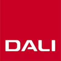 DALI AUDIO UK LTD logo - Similar company to Trackbase