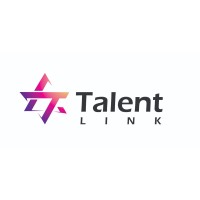 Talent Link India logo - Similar company to Talent Vision Services