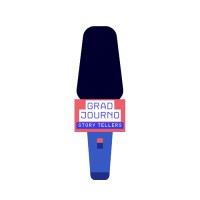 GradJourno logo - Similar company to Gradprentice