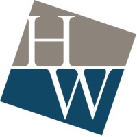 Heltzel Williams PC logo - Similar company to Aylwin Construction Llc