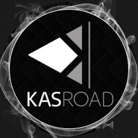 Kasroad logo - Similar company to Vecsphere Solutions