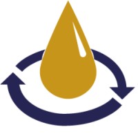 Fluilav logo - Similar company to Greenloft Electric Group