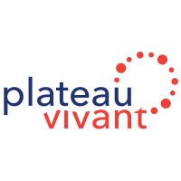 Plateau Vivant