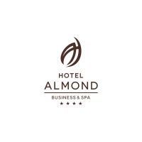 Hotel ALMOND **** Business & Spa logo - Similar company to Grano Group