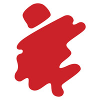 Impressline logo - Similar company to Promoopción®