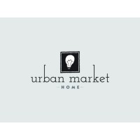 Upbeat Urban Market logo - Similar company to Leadguider