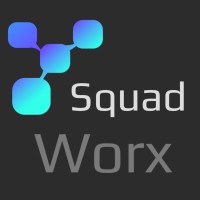 Max Gagné Solutions Inc.