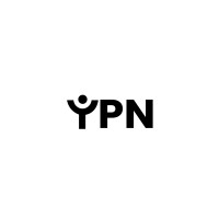 Youngpreneurs Network logo - Similar company to Youngpreneurs