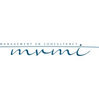 MVMI logo - Similar company to Mvmi Zrt.