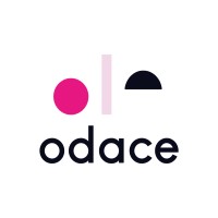 Odace Tailleur logo - Similar company to Atelier Coquillette