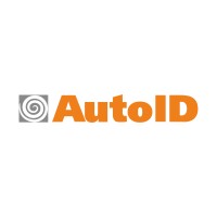 AutoID Polska S.A. logo - Similar company to Docuscan Gmbh