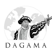 DaGama International Trade Consulting logo - Similar company to Cmo Hq