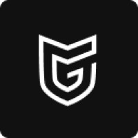 Guide Shipping Protection logo - Similar company to Pact Protection