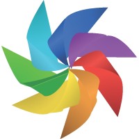 Recife Eventos e Desenvolvimento Humano logo - Similar company to Instituto De Pesquisa Em Direito E Tecnologia Do Recife - Ip.Rec