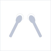 The Aglet logo - Similar company to Reverse Media