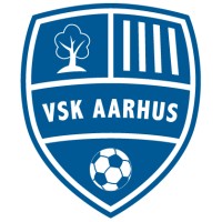 VSK Aarhus Erhvervsnetværk logo - Similar company to Bettermeetings