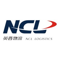 NCL Logistics (China) Co., Ltd. logo - Similar company to Wwca (World Wine Cargo Alliance)
