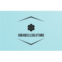 Urban cell solutions logo - Similar company to Resposeindia