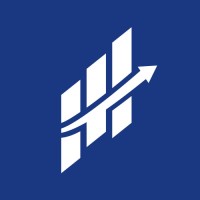 Economic Team logo - Similar company to Bencom Ltd.