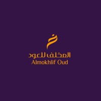 Al Mokhlif Oud logo - Similar company to Technova Industries