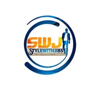 Stylewithjibs logo - Similar company to Lychee Integrated Solutions Limited