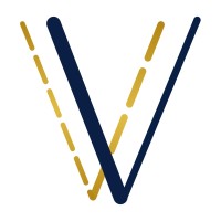 Ventry logo - Similar company to Fentry