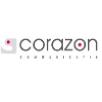 Corazon Communicatie