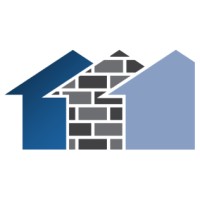 HOPE Fair Housing Center logo - Similar company to Chicago Area Fair Housing Alliance (Cafha)