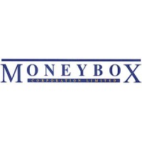 Moneybox Corporation