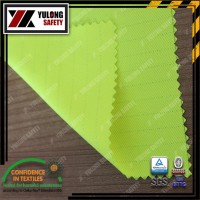 Anti Static Fabric logo - Similar company to Davcor