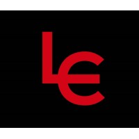 Lance Core Recruiting logo - Similar company to Inside Rx