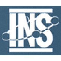 Integrated Network Strategies logo - Similar company to Tiw Technology, Inc.