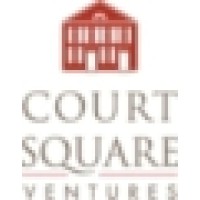 Court Square Ventures