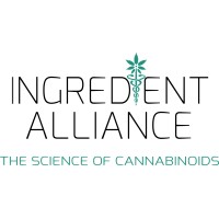 Ingredient Alliance, Inc. logo - Similar company to The Ingredient House