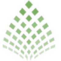 Maritime Greenwich MCL logo - Similar company to Hustle
