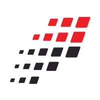 ILZHÖFER Inh. Walch GmbH & Co. KG logo - Similar company to Deiningolstadt