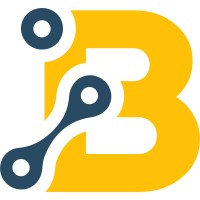 Bounty-AI logo - Similar company to Envision It