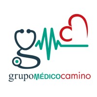 Grupo Médico Camino, S.C.