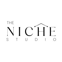 The Niche Studio logo - Similar company to Gk Construction And Interiors