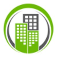 CommissionTrac (Acquired by Yardi) logo - Similar company to Yardi Bluepoint