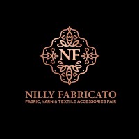 Nilly Fabricato logo - Similar company to Ökti̇ Tekni̇k Teksti̇l