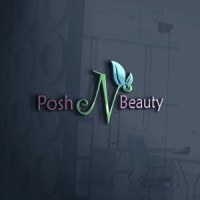 Posh N Beauty( Original Imported Branded Health & Beauty Product's Store) logo - Similar company to Singuladerm