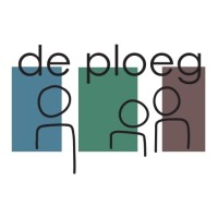 Maatwerkbedrijf De Ploeg vzw logo - Similar company to Kikoen Vzw