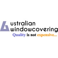 Australian Window Covering