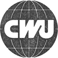Creative Workers Union logo - Similar company to The Design Cohort