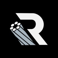 Rustany do Brasil Offshore logo - Similar company to Rbw