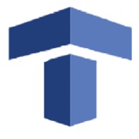 Technoweld logo - Similar company to Mcp
