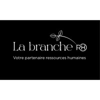 Labranche RH logo - Similar company to Myskillz